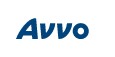 Copy of AVVO