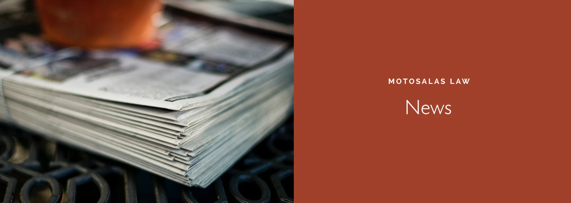 News_MotosalasLawBanner8_061019.jpg