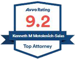avve-rating-logo.png