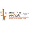 Copy of Arizona Tech Council