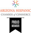 Copy of Arizona Hispanic Chamber of Commerce