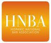 Copy of Hispanic National Bar Association