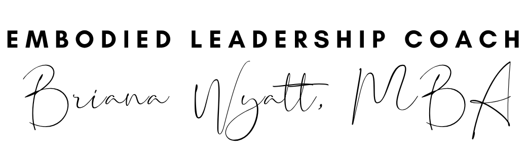 Briana Wyatt