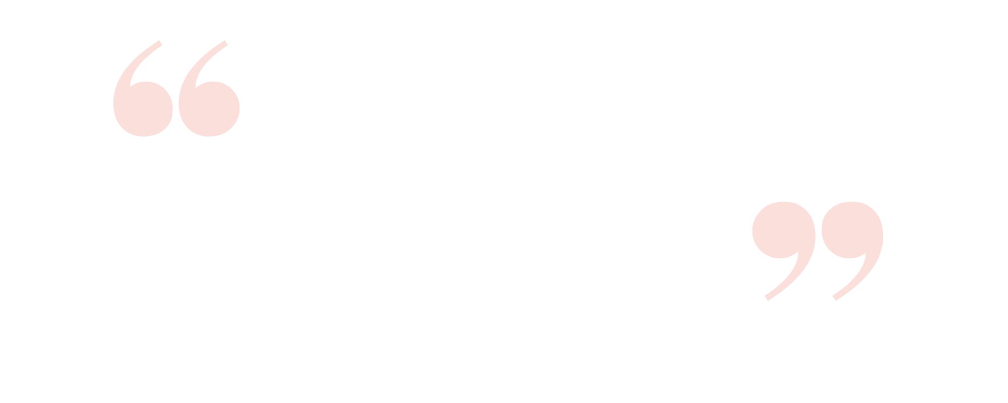 Untitled design (3).png