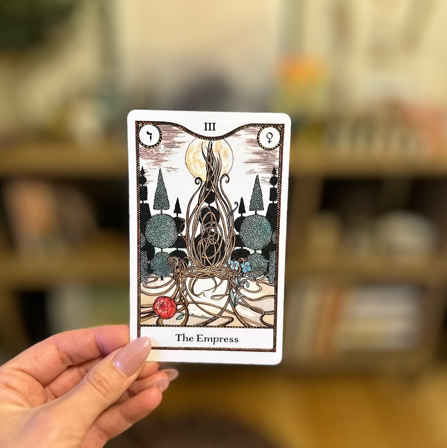 You are invited to embody love. 

There is no more worthy recipient of your love than you!

Unresolved emotional wounds may make it difficult to open your heart and pursue your desires.

If your reading this, you&rsquo;re ready to focus on your energ