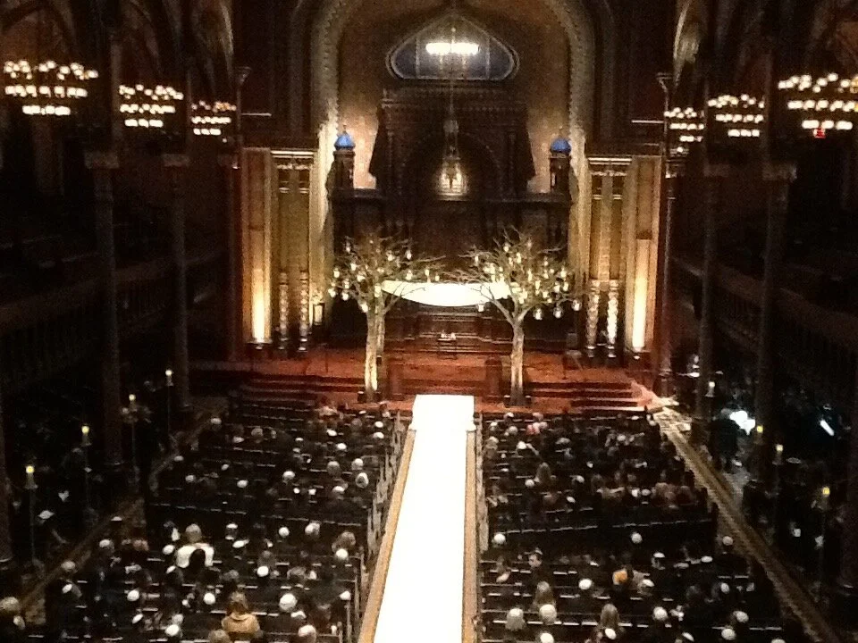   Arc3design   Private Event  Lighting Designer: Al Crawford 