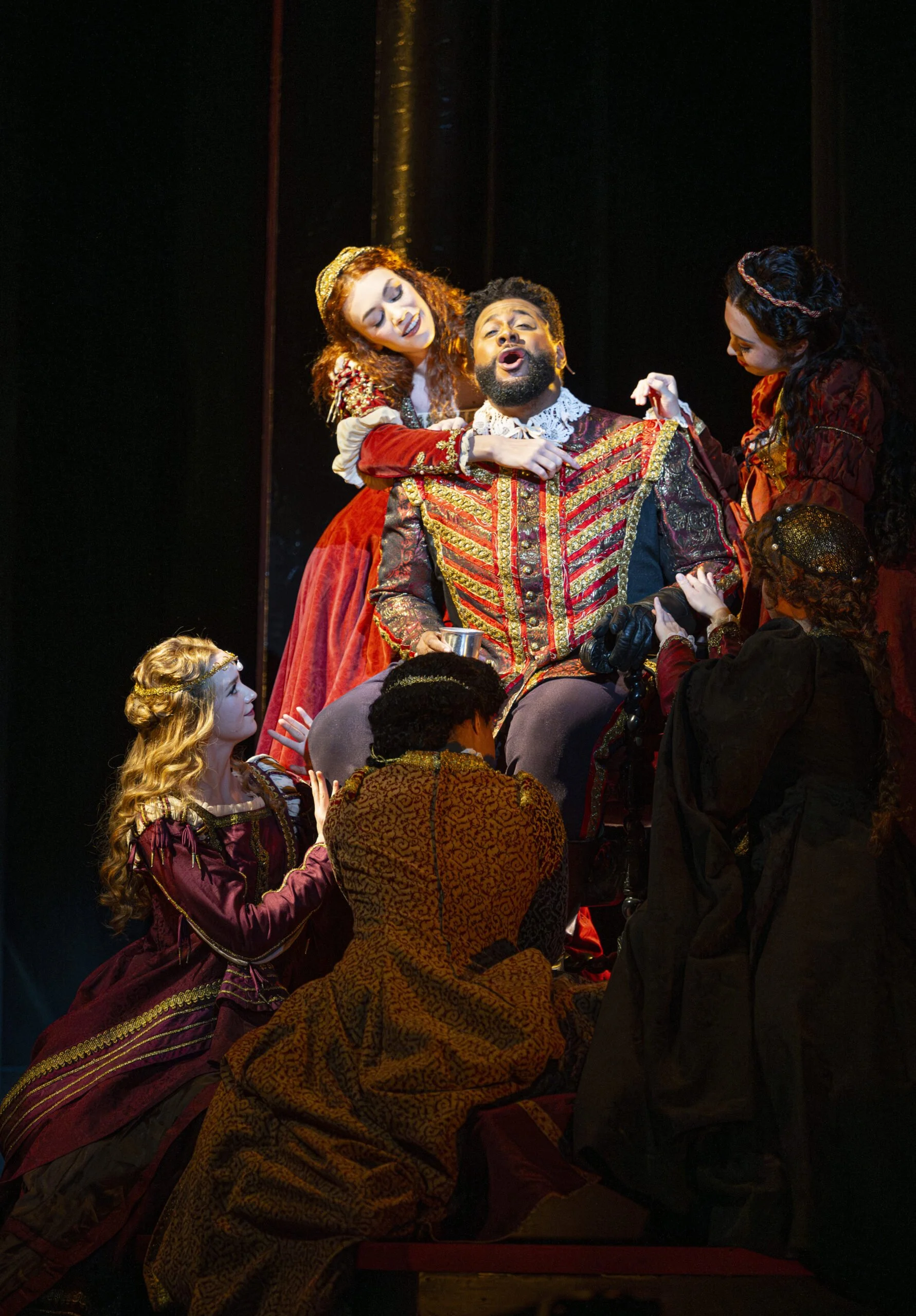 OSJ_Rigoletto_PhotoBy_DavidAllen_1045-scaled.jpg