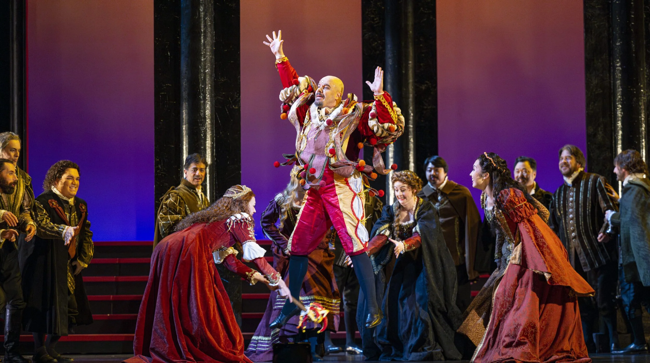 OSJ_Rigoletto_PhotoBy_DavidAllen_1131-scaled.jpg