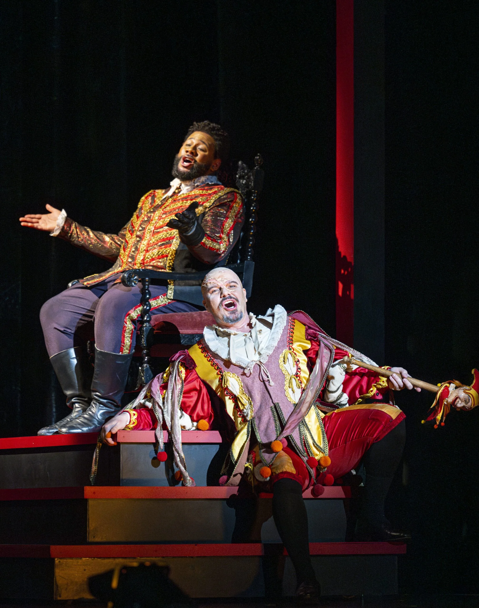 OSJ_Rigoletto_PhotoBy_DavidAllen_1208-1-scaled.jpg