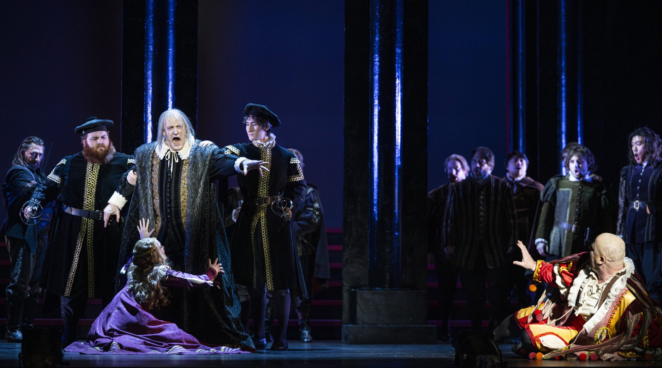 OSJ_Rigoletto_PhotoBy_DavidAllen_1275-scaled.jpg