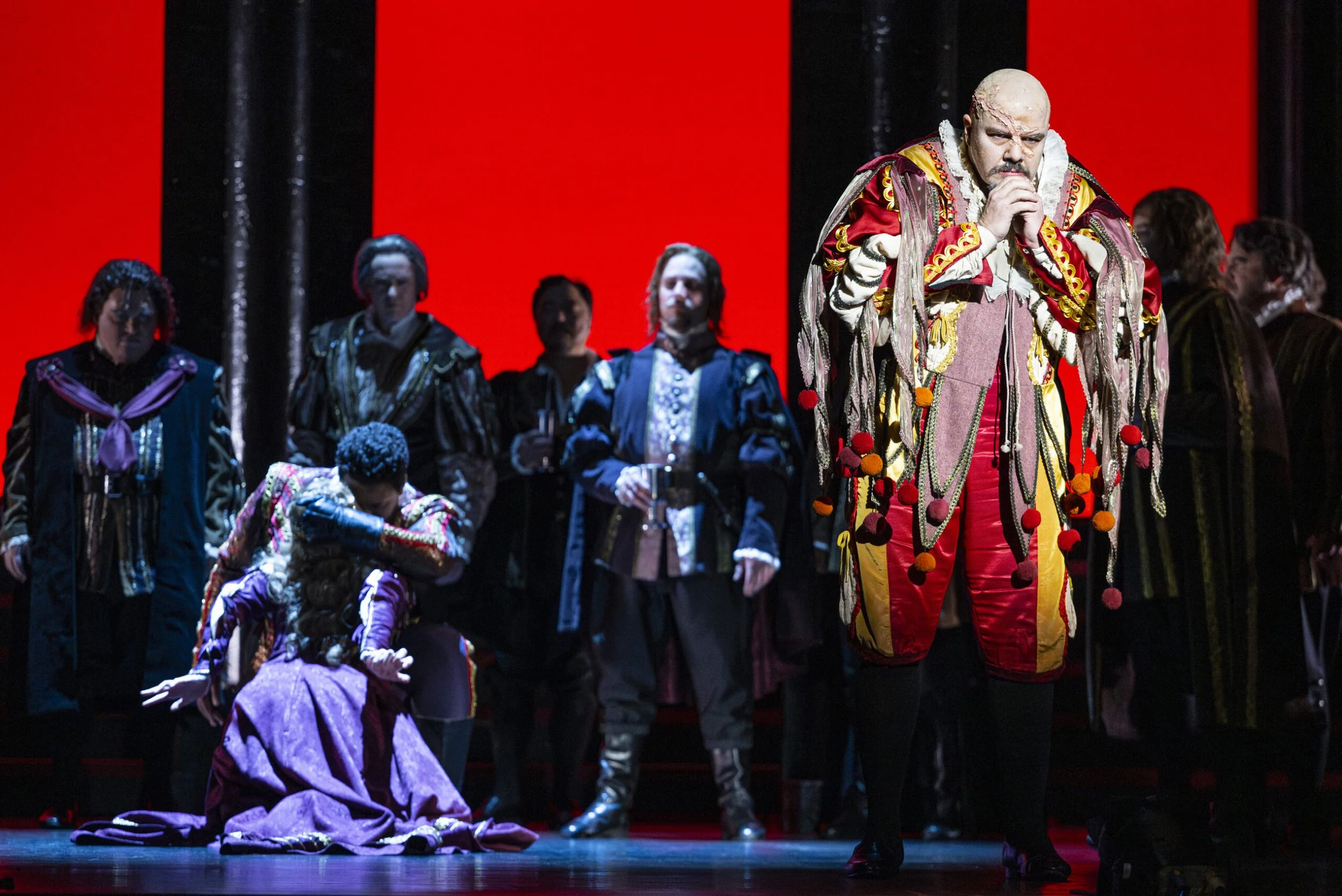 OSJ_Rigoletto_PhotoBy_DavidAllen_1285-scaled.jpg