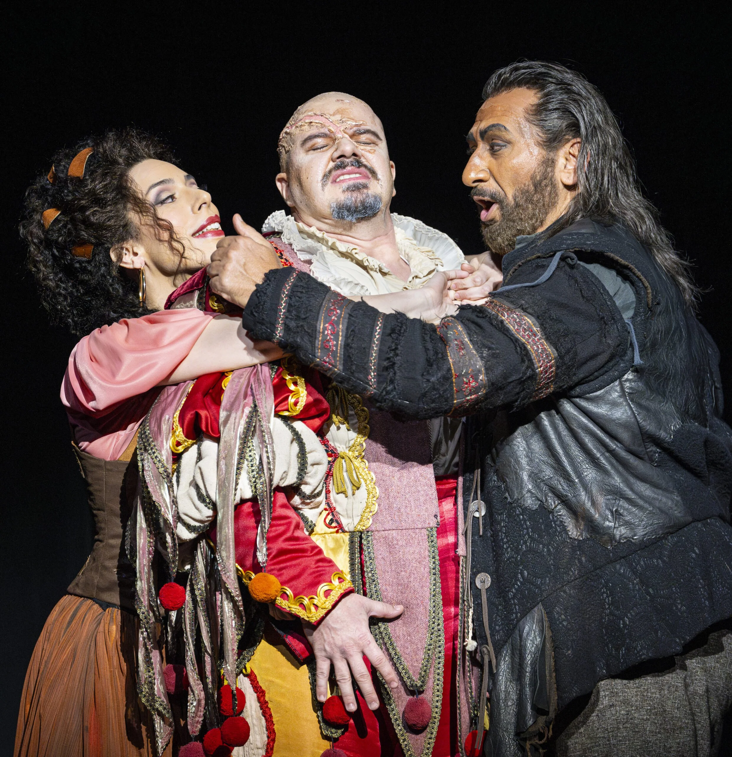 OSJ_Rigoletto_PhotoBy_DavidAllen_1317-scaled.jpg