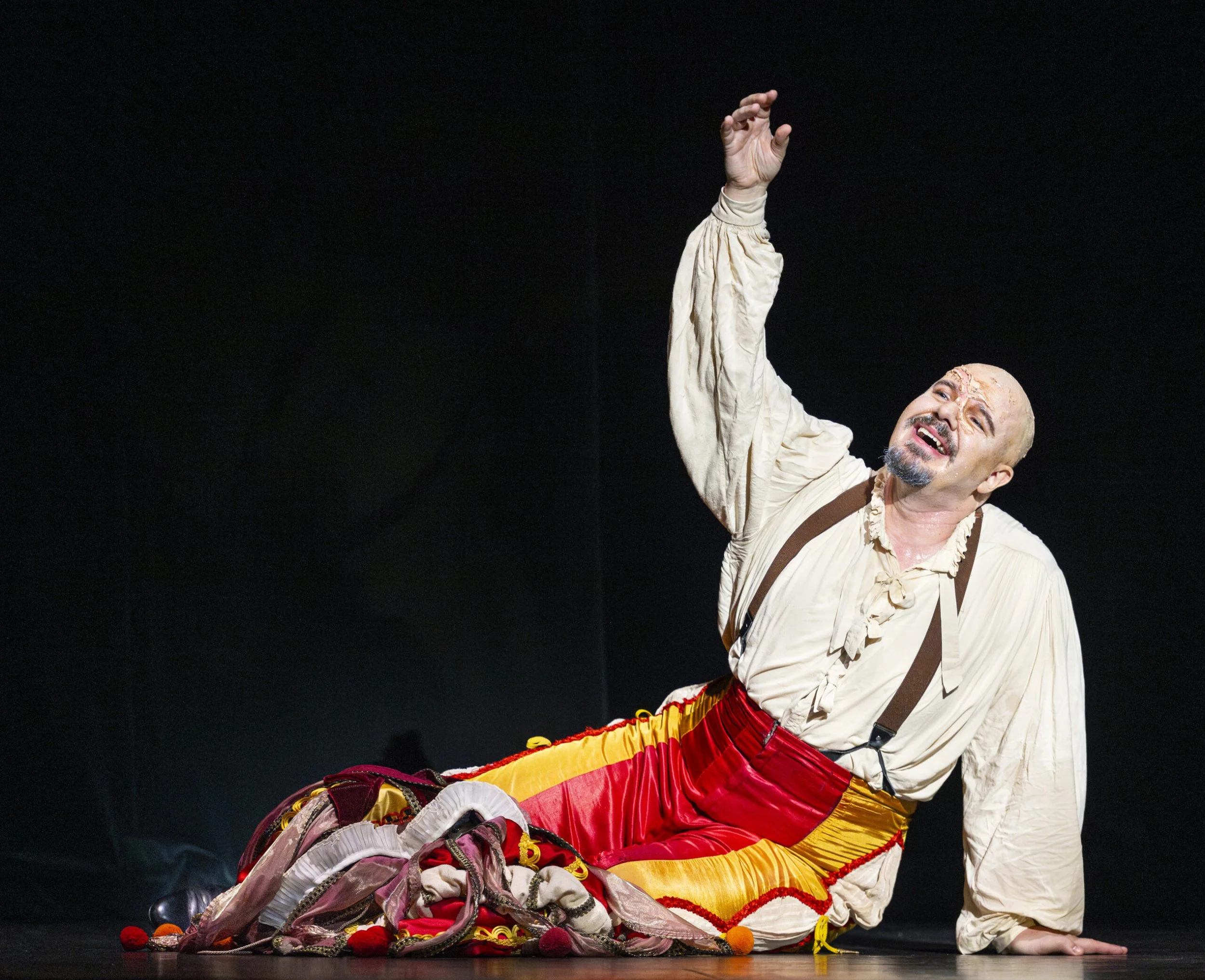 OSJ_Rigoletto_PhotoBy_DavidAllen_1342-scaled.jpg