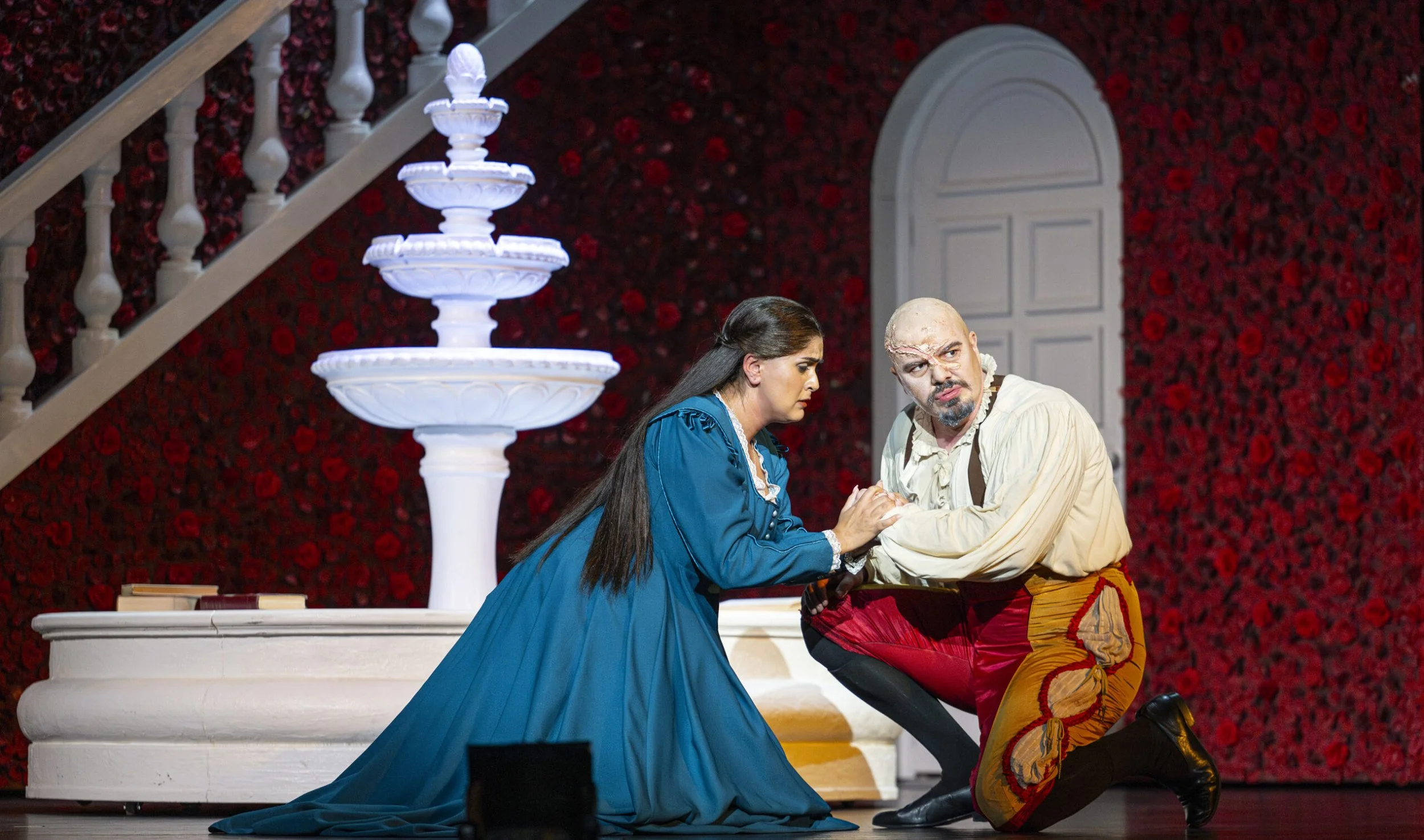 OSJ_Rigoletto_PhotoBy_DavidAllen_1403-scaled.jpg