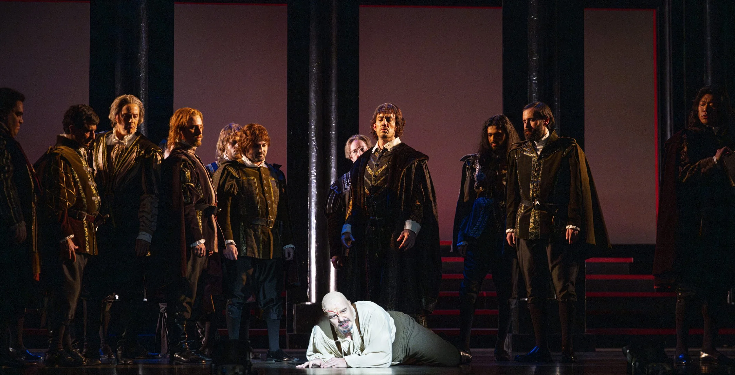 OSJ_Rigoletto_PhotoBy_DavidAllen_1752-scaled.jpg