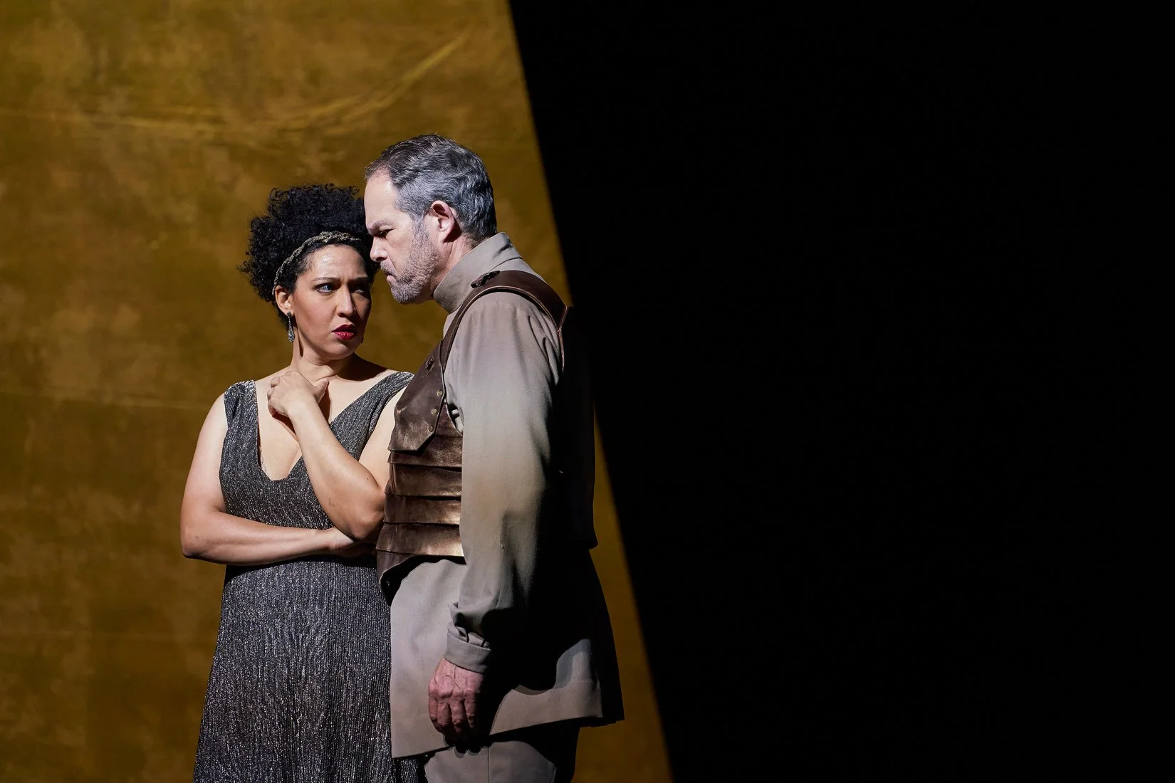 Antony_Cleopatra_Liceu_02.jpg