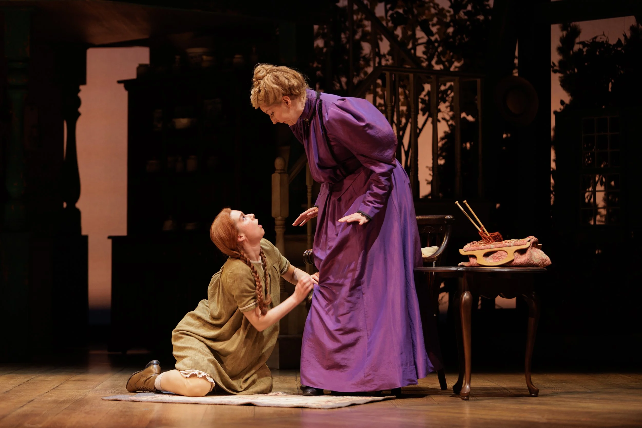 Anne of Green Gables DHou-188.jpg