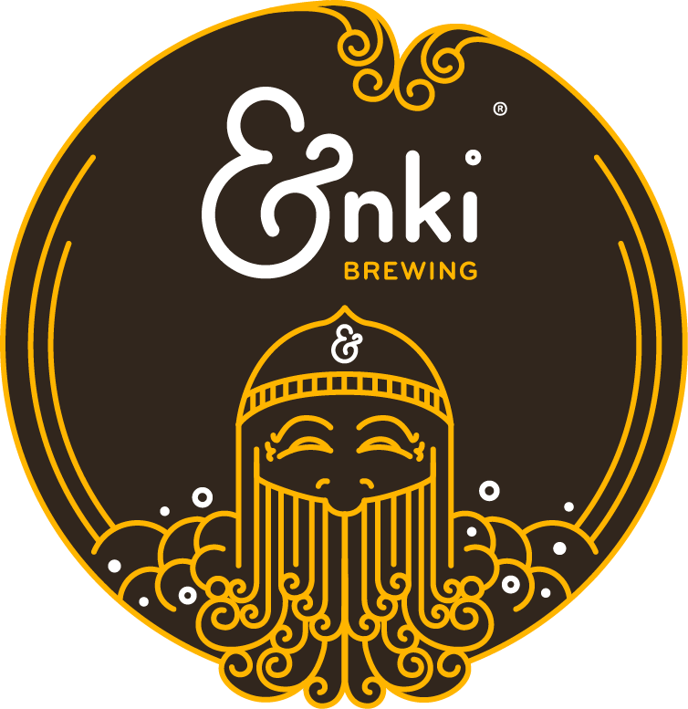 ENKI Brewing