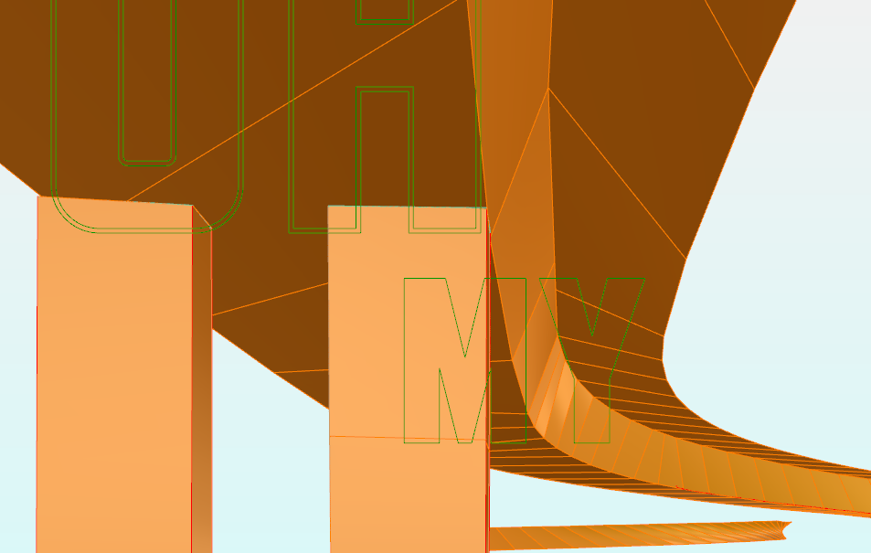 thumbnail_image001.png