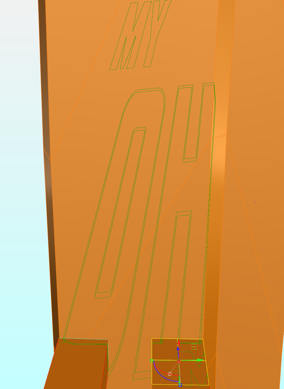 thumbnail_image003.png
