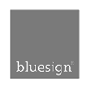 ECO FRIENDLY FINISH PFC FREE / BLUESIGN CERTIFIED FINITION ÉCOLOGIQUE