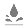WATER REPELLENT HYDROFUGE