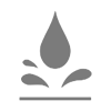 WATER REPELLENT HYDROFUGE