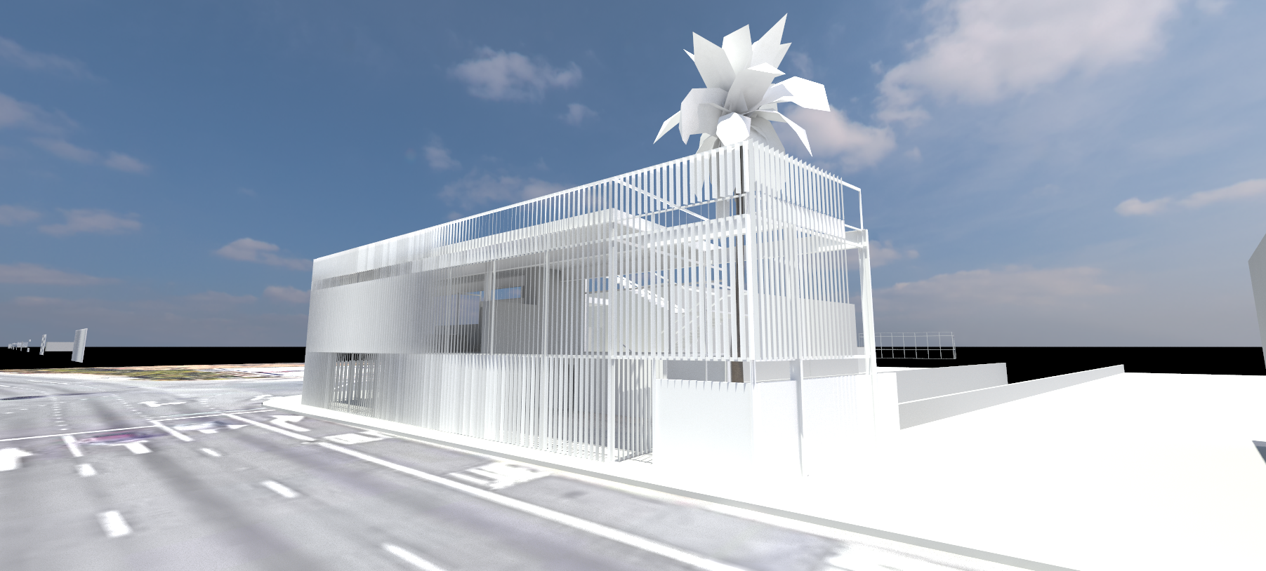 SOUTHWEST PERSPECTIVE.png