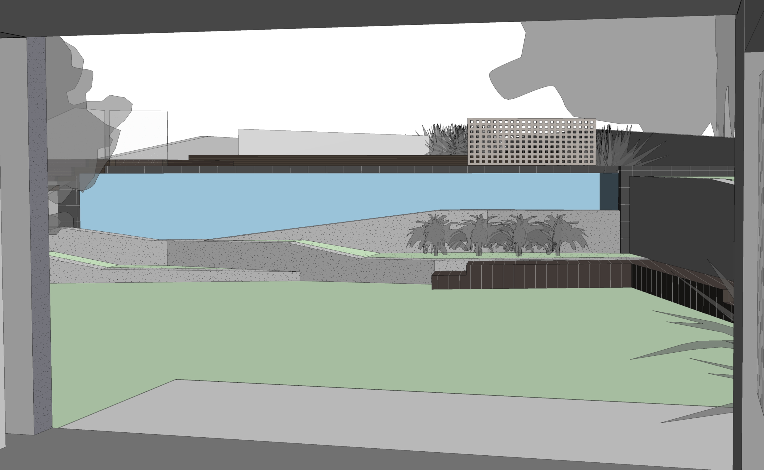 Dalehurst4.png