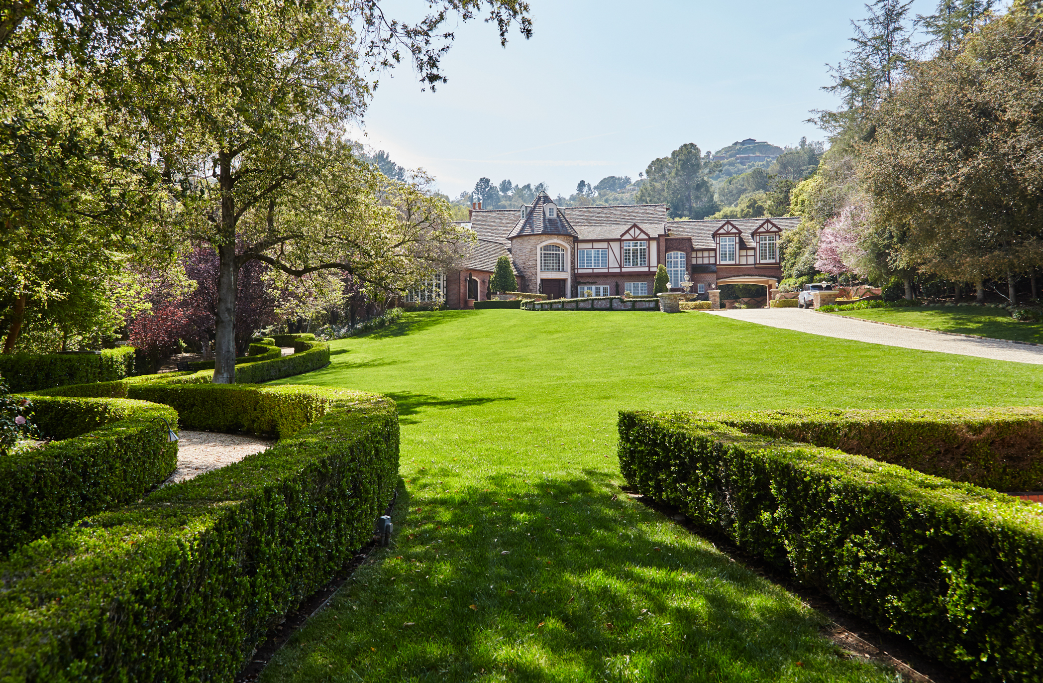 4033 Chevy Chase Dr La Canada__003.jpg
