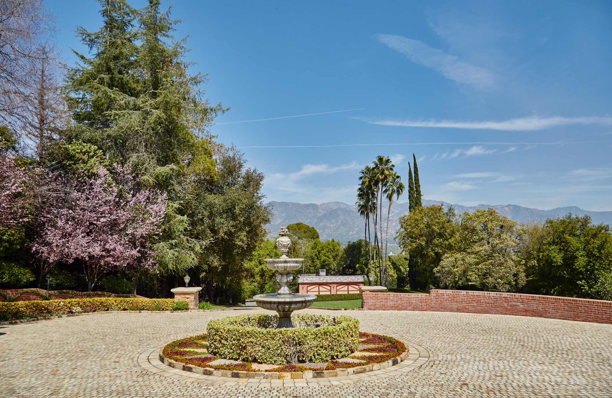 4033 Chevy Chase Dr La Canada__008.jpg