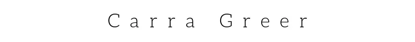 Carra+Greer+%281%29.jpg
