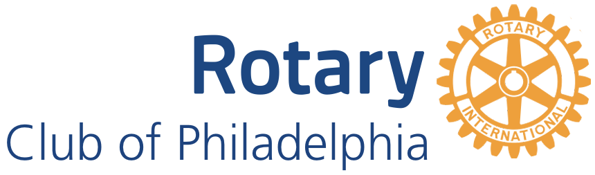 Rotary Club of Philadelphia