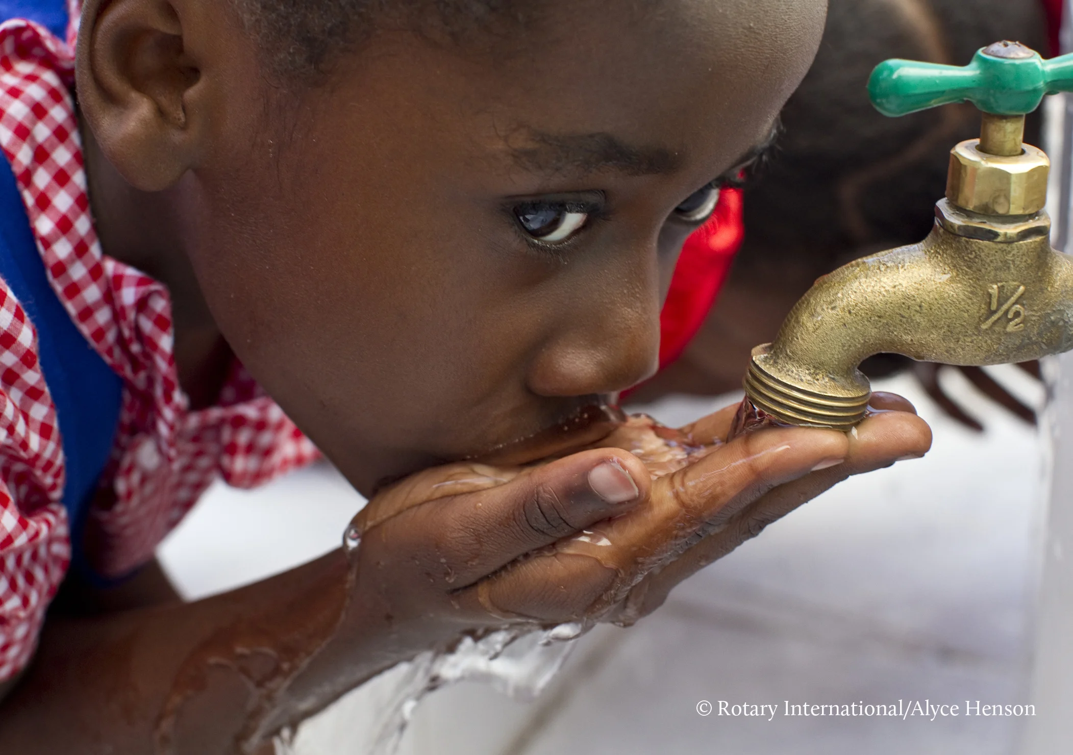 Rotary-CleanWater_1w-credit.jpg