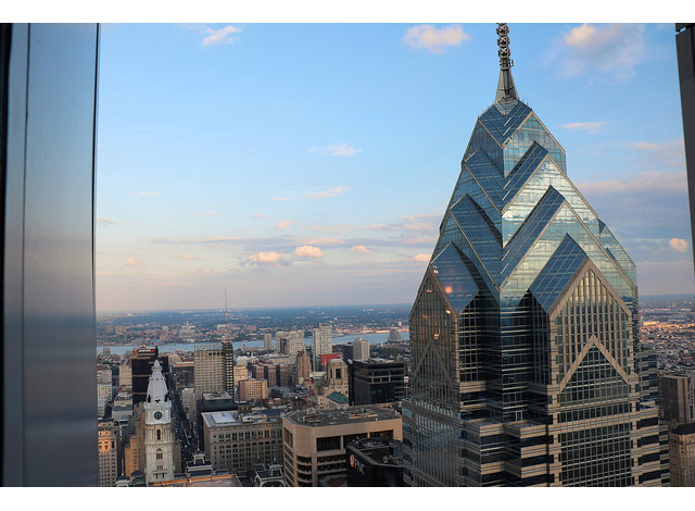 Rotary_PyramidClub_view_adj1v1.jpg