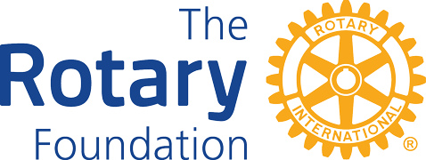 Foundation_478x180..png