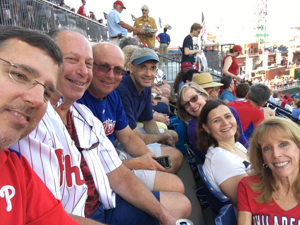 Rotary_Phillies-night.jpg