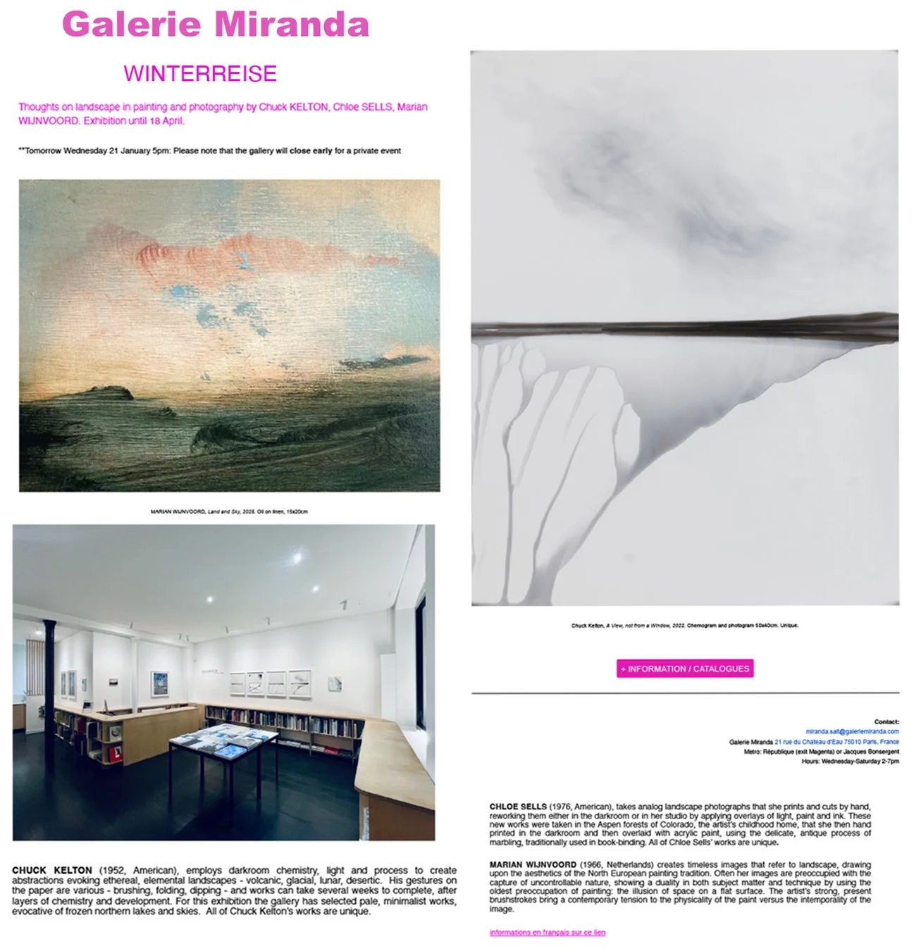 Galerie Mitandda 2026 Winterreise, painting and photography-1.jpg