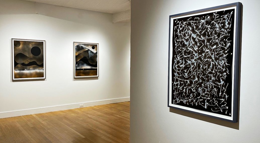 Chuck Kelton show installation copy.jpg