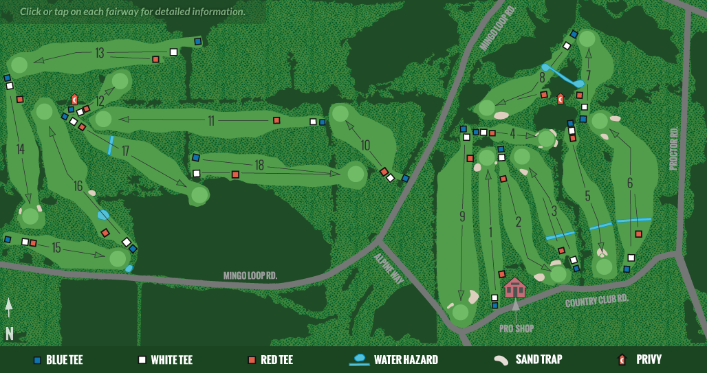 course-map.png