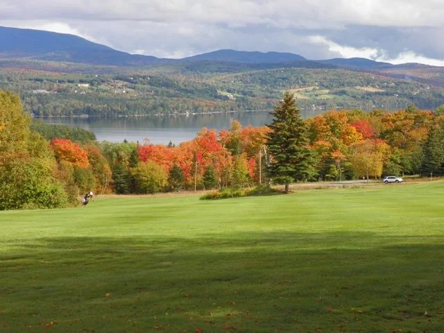 Mingo Springs Golf Course Mingo Springs Golf Course