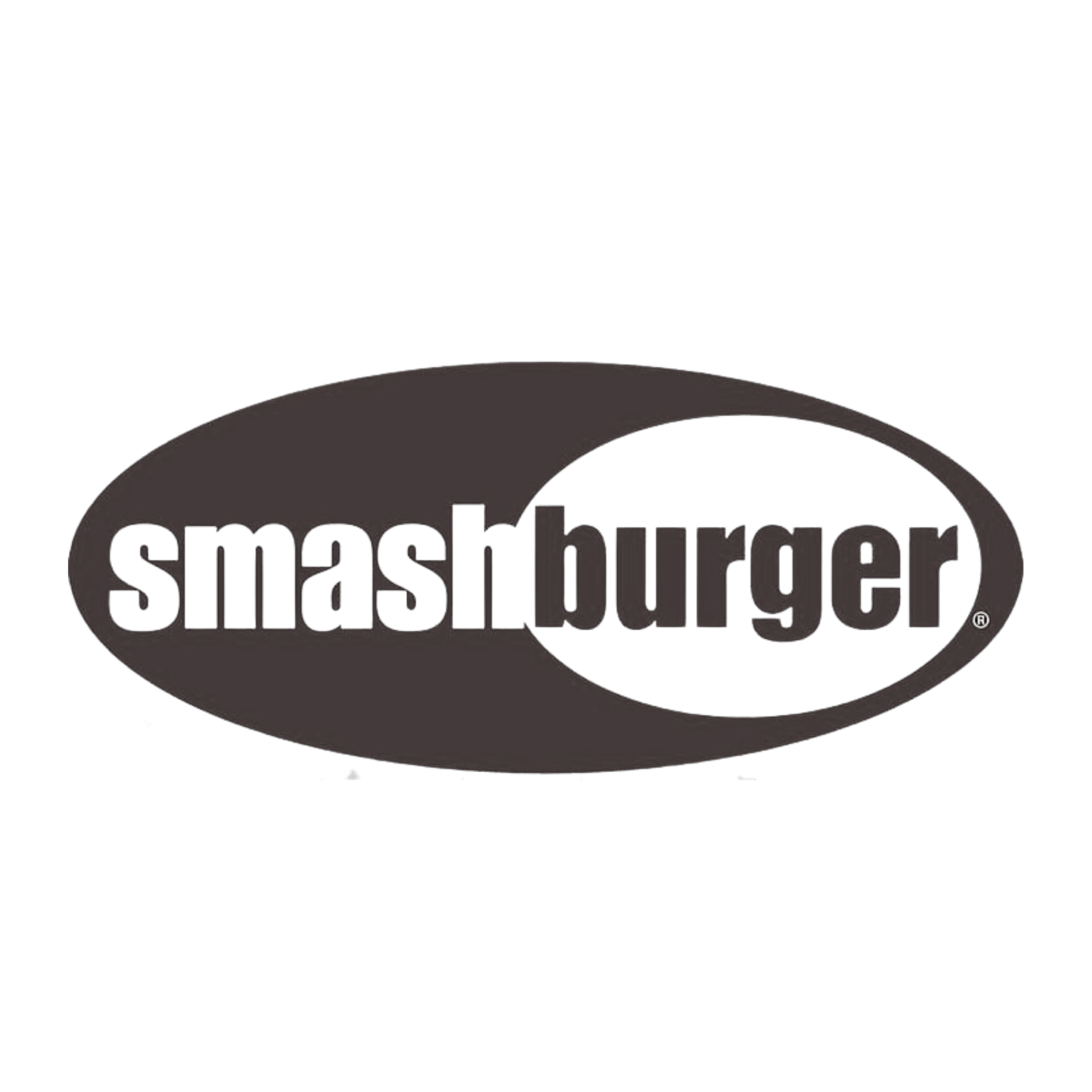 ABOUT KOSTAS KOSTAS GARCIA about-kostas-kostas-garcia