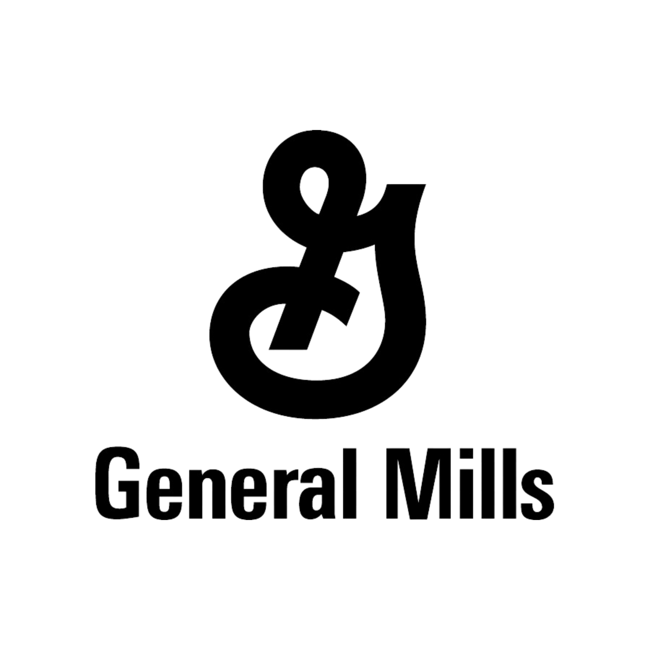 ABOUT KOSTAS KOSTAS GARCIA about-kostas-kostas-garcia