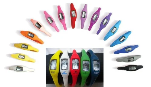 wrist_pedometer_1.jpg