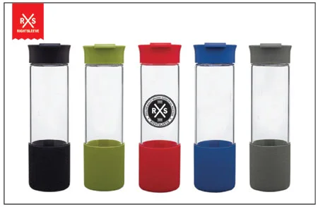 Glass-Water-Bottles2.jpg