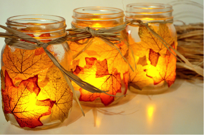 leaf-mason-jar-candle-holders.png