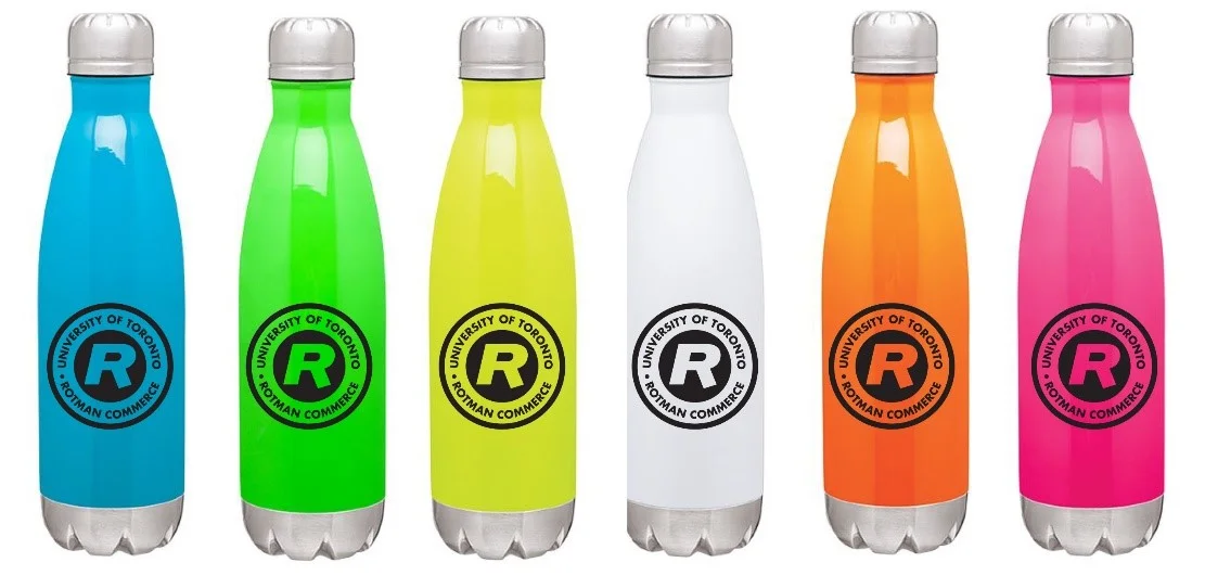 RotmanBottle