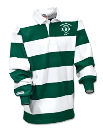 TanamakoonRugby