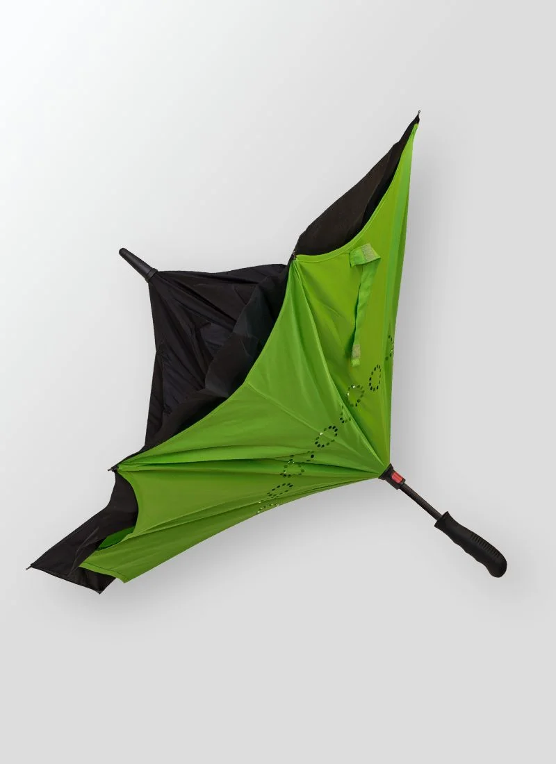 700in-green-images-2016-web-800x1100.jpg