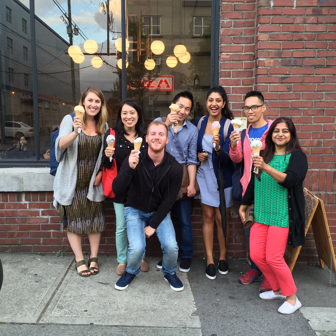 Demand-Gen-team-getting-icecream.jpeg